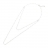 Collana