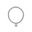 Bracciale