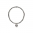 Bracciale