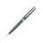 Penna a sfera PIX Grey
