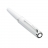 Roller PIX White