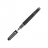 Roller Ultra Black