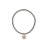 Bracciale