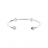 Bracciale Cuff