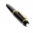 Penna stilografica Gold Coated Classique