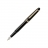 Penna stilografica Gold Coated Classique