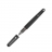 Penna sfera Ultra Black