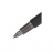 Penna sfera Ultra Black