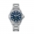 Aquaracer Calibre 5