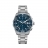 Aquaracer Calibre 16