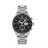 Carrera Calibre 16 Day Date