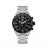 Tag Heuer Formula 1
