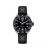 Tag Heuer Formula 1