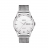 Heritage Visodate Automatic