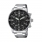Crono Aviator