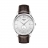Tradition Automatic Small Second