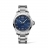 Conquest VHP 41 mm