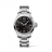 Conquest VHP 41 mm