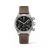 Avigation Big eye 41 mm