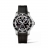 Hydroconquest 41 mm Cronograph