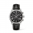 The Longines Master Collection 44 mm Cronograph