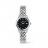 Flagship 30 mm Automatic