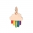 Arcobaleno