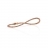 Bracciale Tennis