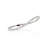 Bracciale Tennis