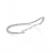 Bracciale Tennis