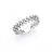 Anello