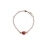 Bracciale