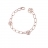 Bracciale