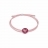 Bracciale
