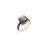 Anello