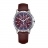 Broadway Auto Chrono
