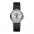 American Classic Intra-Matic Auto