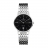 American Classic Intra-Matic Auto