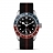 Black Bay Gmt