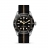 Black Bay Fifty-Eight