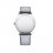 Classima 10453