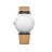 Classima 10415