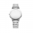 Classima 10356