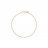 Bracciale Everyday