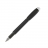 Penna Stilografica Ultra Black
