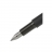 Penna Stilografica Ultra Black