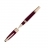 Penna Roller John F. Kennedy Edizione Limitata Bordeaux