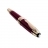 Penna Roller John F. Kennedy Edizione Limitata Bordeaux