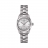 PR 100 Lady  Small