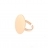 Anello Goldenfall
